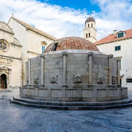 Jozomare Ragusa
