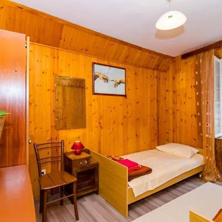 Jozomare