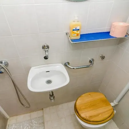 Jozomare Apartamento Dubrovnik